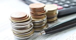 Pace fiscale, condono sul contante e saldo e stralcio per le imprese: le ultime novità