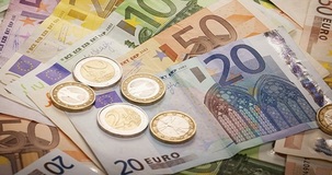 Contanti, controlli al via da settembre 2019. Nel mirino anche le operazioni fino a 1.000 euro 
