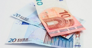 Salario minimo: dati e argomentazioni di chi è contrario