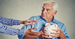 Pensione, ultime novità: 5,4 milioni di pensionati ricevono una pensione inferiore a 1.000 euro