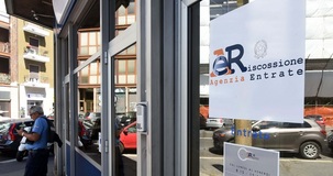 Rottamazione e saldo e stralcio delle cartelle, doppia domanda con comunicazione ad ottobre