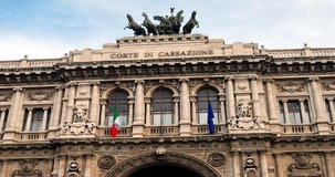 Pensioni: la laurea conseguita prima del '96 nella gestione separata non può essere riscattata
