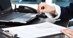 SRL senza notaio, costituzione online e a costi ridotti: le novità nella direttiva UE 