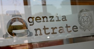 ISA, i primi chiarimenti dell'Agenzia delle Entrate. Circolare in arrivo