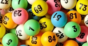 Lotteria degli scontrini: cos'è e come funziona? Premi e criticità