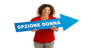 Pensioni 2020: quota 41 si farà, ma la precedenza va alla proroga dell'Opzione donna