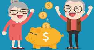 Pensione di cittadinanza: in quattro mesi sono state accolte dall'INPS solamente 100.000 domande