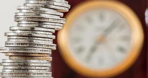 Pensioni: i quarantenni di oggi andranno in pensione a 73 e con importi minimi