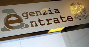 Conservazione fattura elettronica, mancata adesione come elemento di rischio