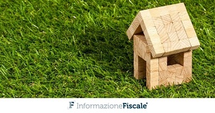 Agevolazione prima casa: anche i muri rientrano nel calcolo della superficie utile