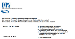 Bonus rioccupazione: come richiederlo e come ricevere la prestazione