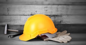 Incidenti sul lavoro, nel 2019 indennità INAIL più alte per le famiglie delle vittime