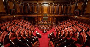 DDL semplificazione lavoro, le priorità: dalla formazione a un portale unico