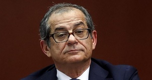 ISA senza sospensione o abolizione. Tria frena su richieste di commercialisti e imprese