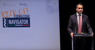 Navigator: si parte dalla formazione, i Patti per il Lavoro restano ancora fermi