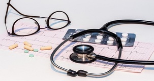 Rinnovo del contratto dei medici, 200 euro al mese di aumento medio a testa