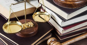 Frodi fiscali: se c'è consapevolezza niente detrazione IVA
