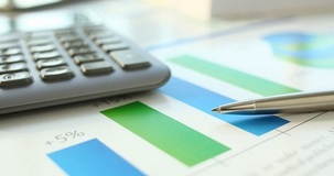 ISA 2020, vantaggi fiscali: benefici premiali e modalità di attribuzione