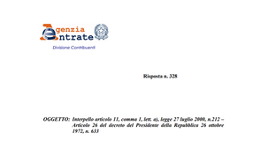 Variazione IVA in diminuzione e procedura fallimentare: regole e tempi