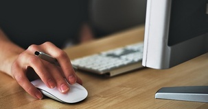 ISA 2019: software dell'Agenzia delle Entrate