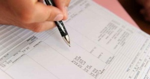Bonus 80 euro addio dal 2020: cosa cambia in busta paga
