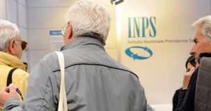 Quota 41, opzione donna e pensione anticipata: soluzioni per andare in pensione prima dei 60 anni