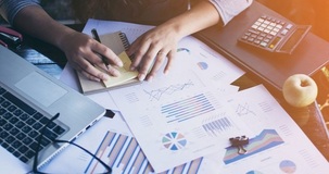 ISA 2019, sanzioni omessa o errata comunicazione 