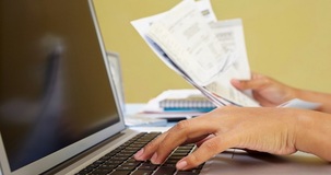 Fattura elettronica, attenzione ai nuovi codici errore