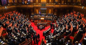 Concorso alla Camera: due bandi per l'assunzione di 38 Consiglieri parlamentari
