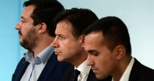 Aumento IVA 2020: gli effetti collaterali della crisi di Governo