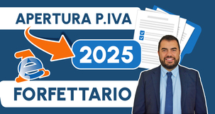 Regime forfettario e correlazione tra le diverse attività svolte