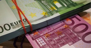 Quota 100, quando si rischiano sospensione e recupero della pensione. Chiarimenti INPS 
