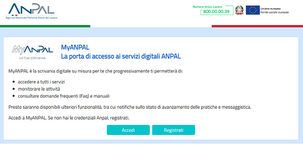 Offerte di lavoro online, primo passo verso il bonus Reddito di cittadinanza