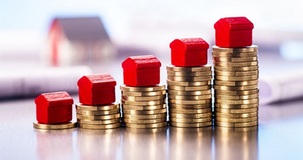 Bonus ristrutturazioni, mobili ed ecobonus: le regole se si paga con finanziamento a rate