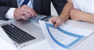 Rateazione INAIL per i debiti di premi e accessori: come presentare domanda
