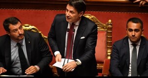 Rinnovo opzione donna: la proroga è a rischio con la crisi di Governo?