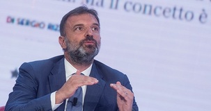 ISA 2019, proroga in arrivo? Bitonci favorevole alla disapplicazione totale