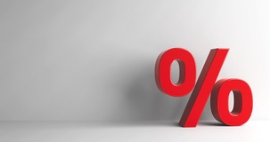 Agevolazioni e detrazioni fiscali a rischio, ecco quelle che potrebbero sparire dal 2020