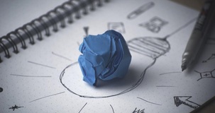 Cosa sono le startup innovative? 
