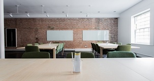 Quota 100, dipendenti statali in fuga dalla Pubblica Amministrazione