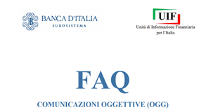 Uso dei contanti, da Bankitalia chiarimenti su controlli e comunicazioni oggettive