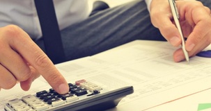 Legittimo l'utilizzo degli studi di settore in sede penale