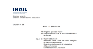 Assegno di incollocabilità: l'importo 2019 e le modalità per presentare richiesta