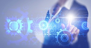 Voucher digitalizzazione, "risparimati" 156 milioni: l'elenco delle imprese decadute