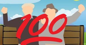 Pensioni, quota 100: la misura rischia di essere sottoposta ad importanti modifiche