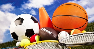 Associazioni sportive: agevolazioni contributive solo se non c'è lucro