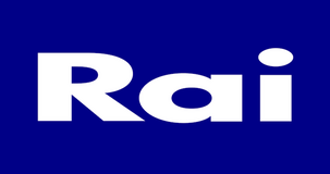 Concorso Rai 2019: nuovi posti di lavoro per 90 giornalisti professionisti
