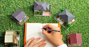 Agevolazione prima casa sulle pertinenze: le regole per beneficiarne 