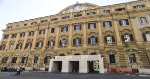 ISA 2019, dal MEF un nuovo no alla disapplicazione 