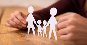 Carta della famiglia: novità, requisiti e come richiedere il bonus tre figli